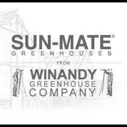 Experts in greenhouse design and construction since 1919, specializing in institutional and commercial solutions.