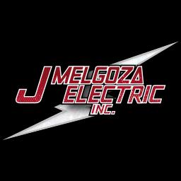 Family-owned J Melgoza Electric provides reliable electrical services with 20+ years of experience.