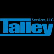 Reliable plumbing, heating, and cooling services since 1999 in Clayton, DE.