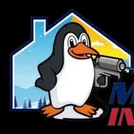 Leading insulation contractor in Atlanta, specializing in residential and commercial insulation solutions.