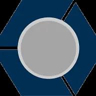 Bobo Construction, Inc. is a fourth-generation family-owned firm specializing in commercial and industrial projects since 1952.
