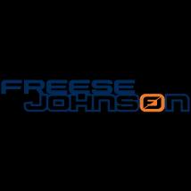 Freese Johnson is a full-service construction firm specializing in healthcare, corporate office, and multi-unit projects.