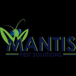 Family-owned pest control service providing customized, eco-friendly solutions in Kansas City since 2014.