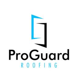 ProGuard Roofing delivers quality roofing solutions with a focus on customer service and craftsmanship in Arizona.