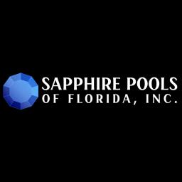 Sapphire Pools of Florida provides reliable pool maintenance and equipment services for residential and commercial clients.