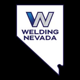 Family-owned Welding Nevada offers expert welding services and training in Las Vegas since 1977.