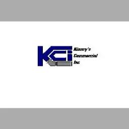 Commercial plumbing, site utilities, and waterproofing services based in Hutto, Texas.