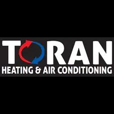 Family-owned HVAC company in Philadelphia offering heating and air conditioning services with decades of experience.