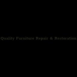 Expert furniture restoration and upholstery services in Tulsa with 40+ years of experience.