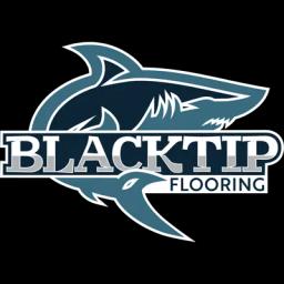 Blacktip Flooring Solutions specializes in epoxy flooring, concrete polishing, and sealing for residential and commercial projects.