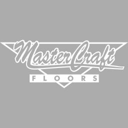 Master Craft Floors provides commercial flooring solutions, specializing in quality service and installation across North America.