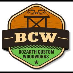BCW specializes in custom woodworks, providing high-quality carpentry services in Las Vegas since 2016.