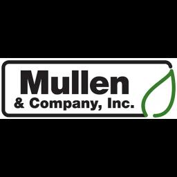 Mullen & Company, Inc. builds quality homes in Rocky Mount, NC since 1976, focusing on efficiency, budget, and customer satisfaction.