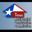 Houston's trusted paint contractor since 1990, known for reliability and craftsmanship in residential and commercial projects.