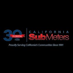 California Sub-Meters provides water sub-metering solutions, enabling fair water cost distribution for multi-family communities.