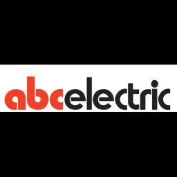 ABC Electric, founded in 1932, is Lincoln's trusted electrical contractor for residential, commercial, and industrial services.