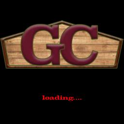 GC Fencing specializes in durable wood and metal fence installations, decks, and custom outdoor structures with 25+ years of experience.