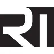 Rene's Industries: Louisiana's trusted provider of fill materials and logistics for over 30 years.