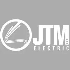 JTM Electric LLC: Trusted residential electrical services in Seattle with 25+ years of experience. Quality work, competitive rates.