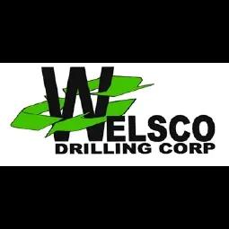 Welsco Corp specializes in geothermal drilling and water well services, offering expertise and a family-oriented approach.