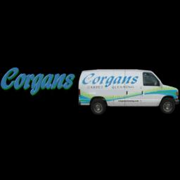 Corgan's Carpet Cleaning offers expert carpet and upholstery cleaning services in St. Louis and St. Charles, MO.