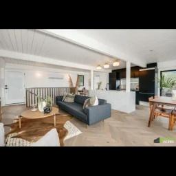 Family-owned general contractor in Southern California specializing in high-quality home remodeling services.