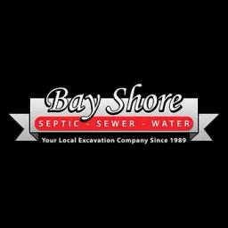 Family-owned construction company in Olympia, specializing in septic systems and excavation with 80+ years of experience.