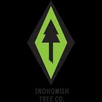 Snohomish Tree Company provides professional tree removal and care services in Washington, ensuring safety and customer satisfaction.