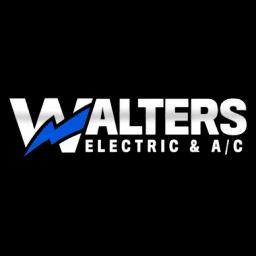 Veteran-owned, family-operated HVAC & electrical services in Alexandria, LA, prioritizing safety and customer satisfaction.