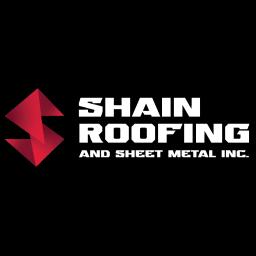 Family-owned roofing company in Livonia, MI, with over 140 years of experience in commercial roofing services.