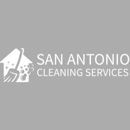All2Clean offers top-notch residential and commercial cleaning services in San Antonio, emphasizing quality and customer satisfaction.