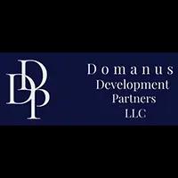 Domanus Development Partners specializes in luxury custom homes and condos in Illinois and Florida.