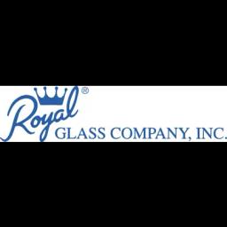 Premier glass and glazing company in Northern California, providing quality services and craftsmanship since 1950.