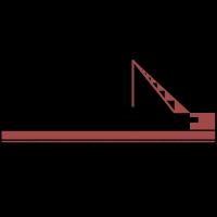 Family-owned construction company with over 80 years of quality workmanship and customer service.