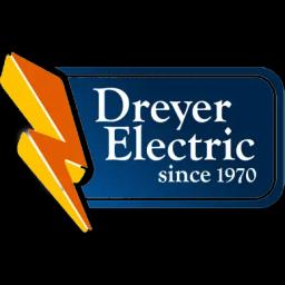 Family-owned electrical service in Southeast Missouri, providing quality solutions since 1970.