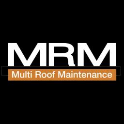 Leading contractor for commercial roofing, specializing in repairs and installations in Louisiana.
