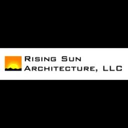 Rising Sun Architecture, LLC offers specialized architectural and design services focusing on efficiency and client satisfaction.