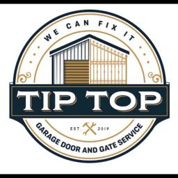 Expert garage door and gate repair with 50+ years of experience, available 24/7 in San Diego County.