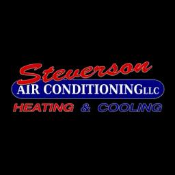 Locally owned HVAC contractor in Panama City since 2005, offering comprehensive air conditioning services and repairs.