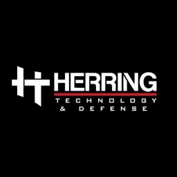 Herring Technology specializes in cutting-edge physical security solutions for diverse industries.