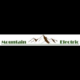 Mountain Electrical Contractors, LLC is a woman-owned electrical service provider based in Colorado, emphasizing quality and integrity.