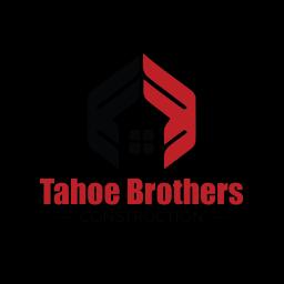 Tahoe Brothers Construction offers expert restoration and remodeling services in the Reno-Tahoe area, ensuring customer satisfaction.