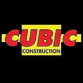 Cubic, Inc. specializes in quality construction services in North Carolina, focusing on client satisfaction and project management.