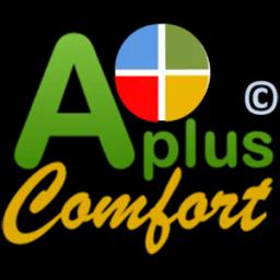 Family-owned HVAC service in Huntsville, AL since 1964, guaranteeing comfort with expert solutions for homes and businesses.
