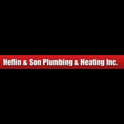 Expert plumbing services in Los Angeles since 1950, focusing on residential and commercial needs with 24/7 availability.