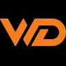 Wraps Direct offers premium vinyl graphic solutions, specializing in vehicle wraps and commercial branding.