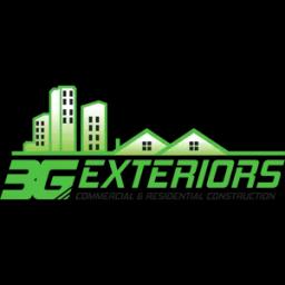 3G Home Exteriors offers expert roofing, siding, and home improvement services in Michigan and Florida.