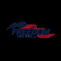 Fire protection experts in NW Arkansas, specializing in installation, testing, and servicing fire sprinkler systems since 2005.
