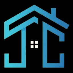 Veteran-owned construction company dedicated to quality craftsmanship and community rebuilding in Vermont.