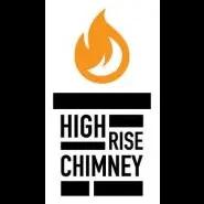 High Rise Chimney offers expert, family-owned chimney and fireplace services in Lake Geneva and surrounding areas.